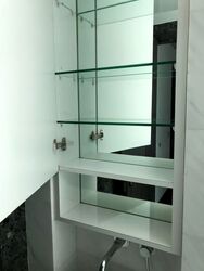 Nathan Residences (D10), Apartment #557245041